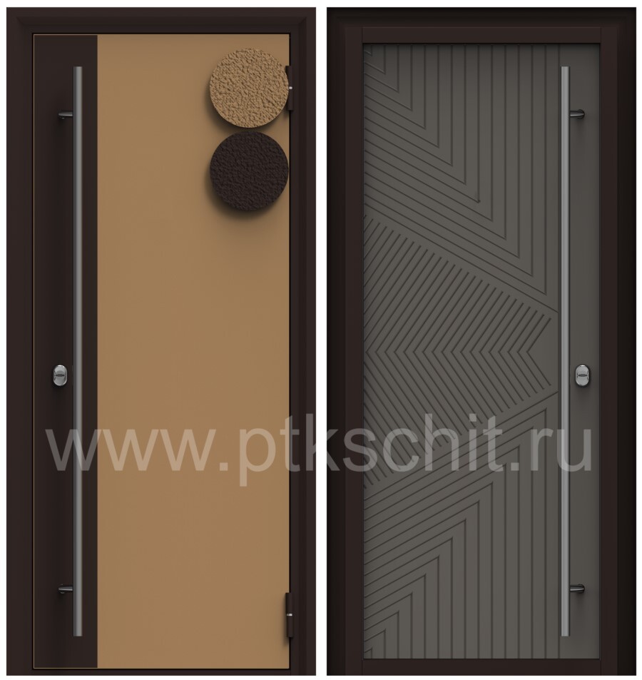 Бруно-01